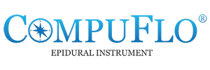 Compuflo