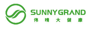 Sunnygrand