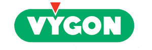 Vygon